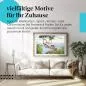 Preview: Affe am Meer | Postereck 3816