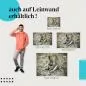 Preview: Mütterliche Liebe | Postereck 2026 Preview: Mütterliche Liebe | Postereck 2026