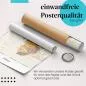 Preview: Afrikakarte | Postereck 4134 Preview: Afrikakarte | Postereck 4134