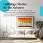 Preview: Afrikanische Kunst: Wanderschaft | Postereck 1870 Preview: Afrikanische Kunst: Wanderschaft | Postereck 1870