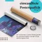 Preview: Blumenportrait | Postereck 3680 Preview: Blumenportrait | Postereck 3680
