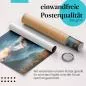 Preview: Herbstliche Alpen | Postereck 4102 Preview: Herbstliche Alpen | Postereck 4102