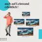 Preview: Herbstliche Alpen | Postereck 4102 Preview: Herbstliche Alpen | Postereck 4102