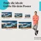 Preview: Herbstliche Alpen | Postereck 4102 Preview: Herbstliche Alpen | Postereck 4102