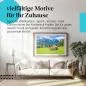 Preview: Almhütte Idylle | Postereck 2923 Preview: Almhütte Idylle | Postereck 2923