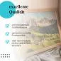 Preview: Alpendorf Idylle | Postereck 2762 Preview: Alpendorf Idylle | Postereck 2762