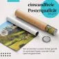 Preview: Alpendorf Idylle | Postereck 2762 Preview: Alpendorf Idylle | Postereck 2762