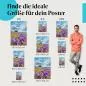Preview: Alpenidylle | Postereck 3198 Preview: Alpenidylle | Postereck 3198