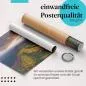 Preview: Alpenrosen | Postereck 3783 Preview: Alpenrosen | Postereck 3783