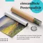 Preview: Magische Bergwelt: Alpenrosen | Postereck 1439 Preview: Magische Bergwelt: Alpenrosen | Postereck 1439