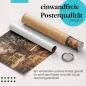 Preview: Alter Olivenbaum | Postereck 1444 Preview: Alter Olivenbaum | Postereck 1444