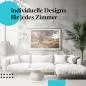 Preview: Alter Olivenbaum | Postereck 1444 Preview: Alter Olivenbaum | Postereck 1444