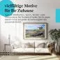 Preview: Altes Fischerboot: Am Ufer | Postereck 1405 Preview: Altes Fischerboot: Am Ufer | Postereck 1405