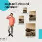 Preview: "Fischerboot im Hafen" Leinwandbild. Finde die ideale Größe für dein Zuhause & setze Akzente mit Kunst! Preview: "Fischerboot im Hafen" Leinwandbild. Finde die ideale Größe für dein Zuhause & setze Akzente mit Kunst!
