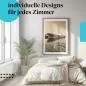 Preview: Schlafzimmer Deko: Nostalgie mit "Fischerboot" Poster Preview: Schlafzimmer Deko: Nostalgie mit "Fischerboot" Poster