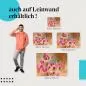 Preview: Amarantblüten | Postereck 2833 Preview: Amarantblüten | Postereck 2833