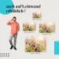 Preview: Lila Blütenmeer | Postereck 2834 Preview: Lila Blütenmeer | Postereck 2834