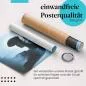 Preview: American Football: Action & Nebel | Postereck 0844 Preview: American Football: Action & Nebel | Postereck 0844