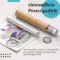 Preview: Amsterdam: Radtour & Grachtenidylle | Postereck 0752 Preview: Amsterdam: Radtour & Grachtenidylle | Postereck 0752