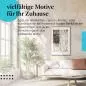 Preview: Stilvolles Amsterdam: Poster "Fahrrad" über der Couch. Vintage-Deko für dein Zuhause! Preview: Stilvolles Amsterdam: Poster "Fahrrad" über der Couch. Vintage-Deko für dein Zuhause!