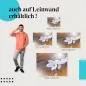 Preview: Anemonen | Postereck 3809 Preview: Anemonen | Postereck 3809