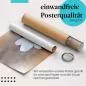 Preview: Anemonen | Postereck 3809 Preview: Anemonen | Postereck 3809