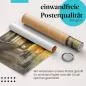 Preview: Mystischer Tempelgang: Angkor Wat | Postereck 0162 Preview: Mystischer Tempelgang: Angkor Wat | Postereck 0162