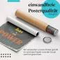 Preview: "Keine Angst!": Mut & Inspiration | Postereck 0724 Preview: "Keine Angst!": Mut & Inspiration | Postereck 0724