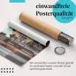 Preview: Antigua Guatemala: Kolonialstadt | Postereck 1742 Preview: Antigua Guatemala: Kolonialstadt | Postereck 1742