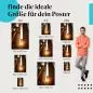 Preview: Antike Ruinen: Sonnenuntergang | Postereck 1460 Preview: Antike Ruinen: Sonnenuntergang | Postereck 1460