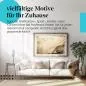 Preview: Leinwandbild "Antike Weltkarte & Kompass: Abenteuerlust pur". Wanddeko für alle, die Abenteuer und Reisen lieben. Preview: Leinwandbild "Antike Weltkarte & Kompass: Abenteuerlust pur". Wanddeko für alle, die Abenteuer und Reisen lieben.