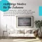 Preview: Leinwandbild Motivation: Einfach anfangen - den ersten Schritt wagen! Preview: Leinwandbild Motivation: Einfach anfangen - den ersten Schritt wagen!