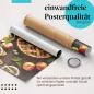 Preview: Apfelkuchen | Postereck 3850 Preview: Apfelkuchen | Postereck 3850