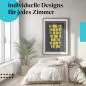 Preview: Motivationsposter: "Arbeite für deine Träume - Gib niemals auf!" - Engagement & Ausdauer Preview: Motivationsposter: "Arbeite für deine Träume - Gib niemals auf!" - Engagement & Ausdauer