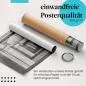 Preview: Arkade | Postereck 3662 Preview: Arkade | Postereck 3662