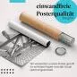 Preview: Abstrakte Architekturfotografie | Postereck 1917 Preview: Abstrakte Architekturfotografie | Postereck 1917