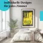 Preview: Art is Over | Postereck 2388 Preview: Art is Over | Postereck 2388