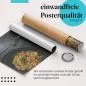 Preview: Asiatische Nudelpfanne | Postereck 3761 Preview: Asiatische Nudelpfanne | Postereck 3761