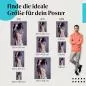 Preview: Sixpack | Postereck 3266 Preview: Sixpack | Postereck 3266