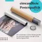 Preview: Sixpack | Postereck 3266 Preview: Sixpack | Postereck 3266