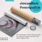 Preview: Lila Auberginen | Postereck 3674