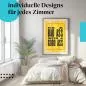 Preview: Motivations Poster: "Mit Ausdauer erreichst du es..." - Poster & Botschaft Preview: Motivations Poster: "Mit Ausdauer erreichst du es..." - Poster & Botschaft