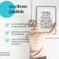 Preview: Gerahmtes Wandbild "Finde dein wahres Ich: Wer warst du einst?" in verschiedenen Größen. Preview: Gerahmtes Wandbild "Finde dein wahres Ich: Wer warst du einst?" in verschiedenen Größen.