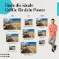 Preview: Verlassenes Auto Poster: Entdecke jetzt die passende Größe für deine Wanddeko! Preview: Verlassenes Auto Poster: Entdecke jetzt die passende Größe für deine Wanddeko!