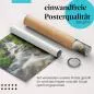 Preview: Bergbach | Postereck 3135 Preview: Bergbach | Postereck 3135