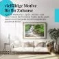 Preview: Bergbach | Postereck 3135 Preview: Bergbach | Postereck 3135