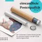 Preview: Bär & Hase | Postereck 3640 Preview: Bär & Hase | Postereck 3640