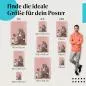 Preview: Postbote Hase | Postereck 3979 Preview: Postbote Hase | Postereck 3979