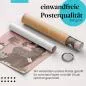 Preview: Postbote Hase | Postereck 3979 Preview: Postbote Hase | Postereck 3979