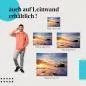 Preview: Bali: Tempel Tanah Lot | Postereck 1891 Preview: Bali: Tempel Tanah Lot | Postereck 1891